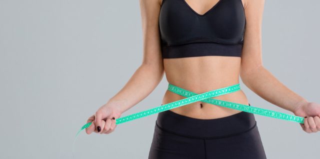 Cum să piardă în greutate rapid în mod natural slăbirea naturală fără dietă