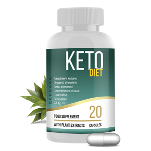 Keto Diet pastile – ingrediente, compoziţie, prospect, păreri, forum, preț, farmacie, comanda, catena – România